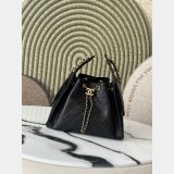 Duplicate Hobo 25 Small AAA+ AS5293 Handbag