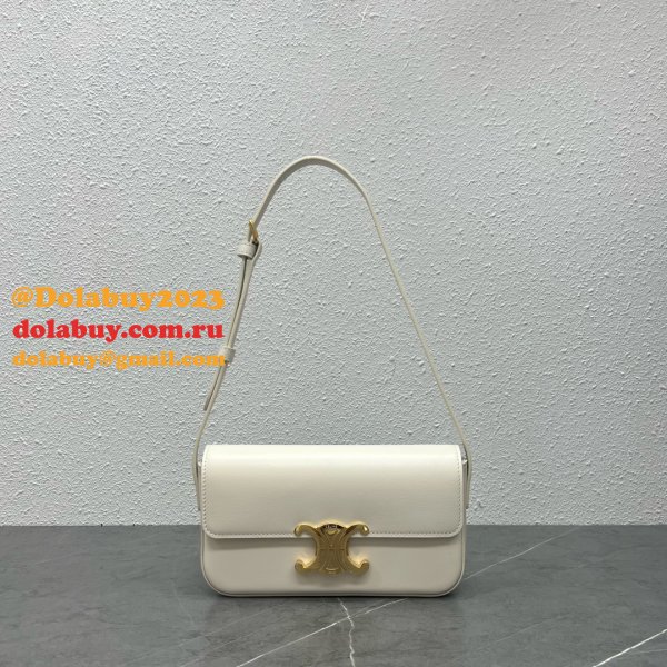 The Best Celine Bag Dupes Triomphe 20Cm Inspired Bags