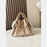 Duplicate Hobo 25 Small AAA+ AS5293 Handbag