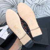 Top ballet shoes 001