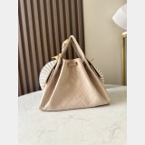 Duplicate Hobo 25 Small AAA+ AS5293 Handbag