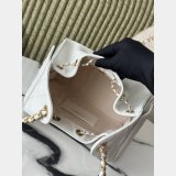 Duplicate Hobo 25 Small AAA+ AS5293 Handbag
