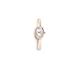 Cartier Baignoire watch (Size 16)
