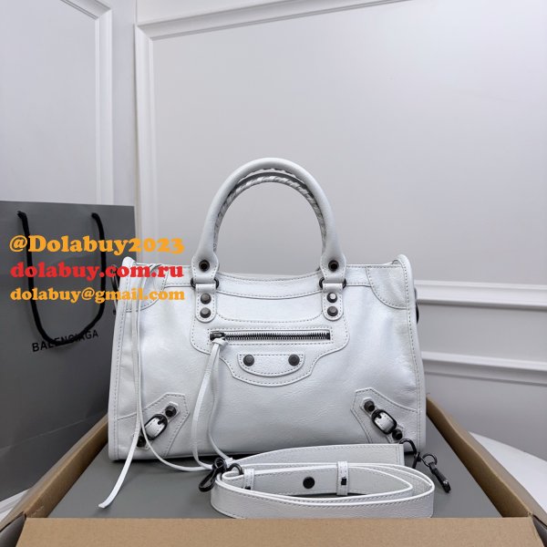Le City Bag Small