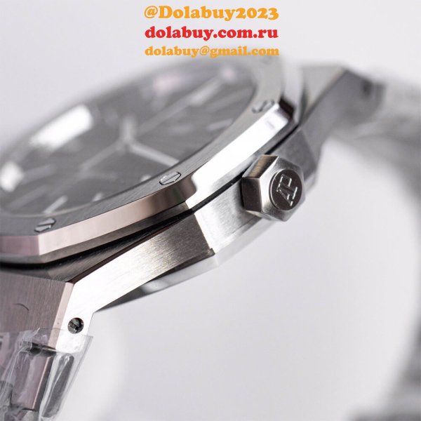 Audemars Piguet Royal Oak 15500