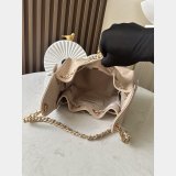 Duplicate Hobo 25 Small AAA+ AS5293 Handbag