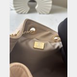 Duplicate Hobo 25 Small AAA+ AS5293 Handbag