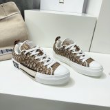 Designer Dior Replica Shoes Knockoff Sneakers Women/Men Dolabuy