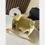 Duplicate Hobo 25 Small AAA+ AS5293 Handbag