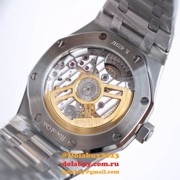 Audemars Piguet Royal Oak 15500