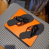 Buy The Best Replica Hermes Shoes Discount Price