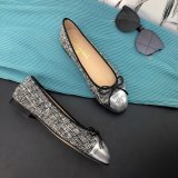 Top ballet shoes 001