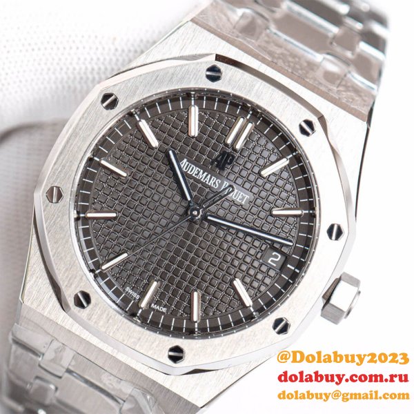 Audemars Piguet Royal Oak 15500