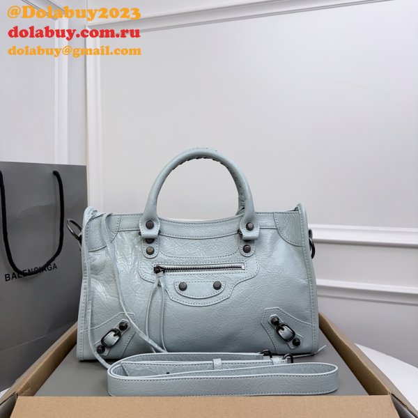 Le City Bag Small
