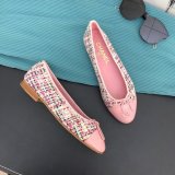 Top ballet shoes 001