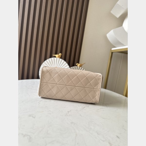 Duplicate Hobo 25 Small AAA+ AS5293 Handbag