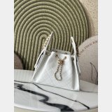 Duplicate Hobo 25 Small AAA+ AS5293 Handbag