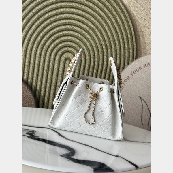 Duplicate Hobo 25 Small AAA+ AS5293 Handbag