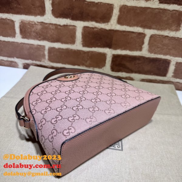Designer Ophidia GG Shoulder 499621 Gucci Replica Shoes
