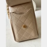 Duplicate Hobo 25 Small AAA+ AS5293 Handbag
