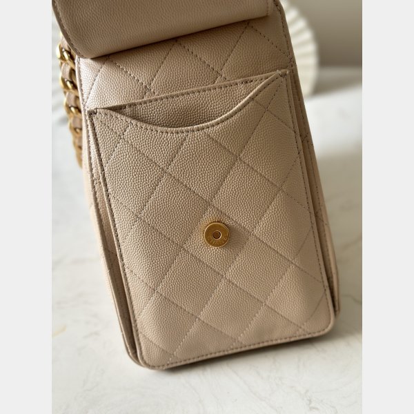 Duplicate Hobo 25 Small AAA+ AS5293 Handbag