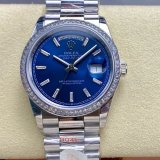 Rolex Day-Date 36