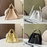 Duplicate Hobo 25 Small AAA+ AS5293 Handbag