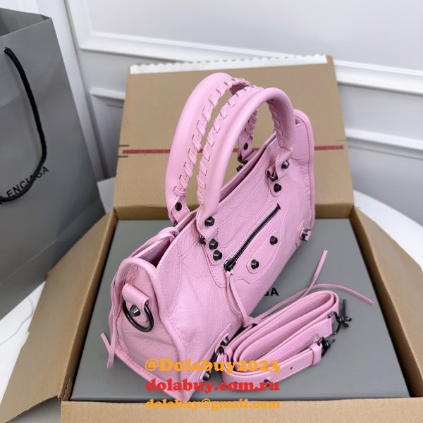 Le City Bag Small