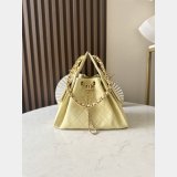 Duplicate Hobo 25 Small AAA+ AS5293 Handbag