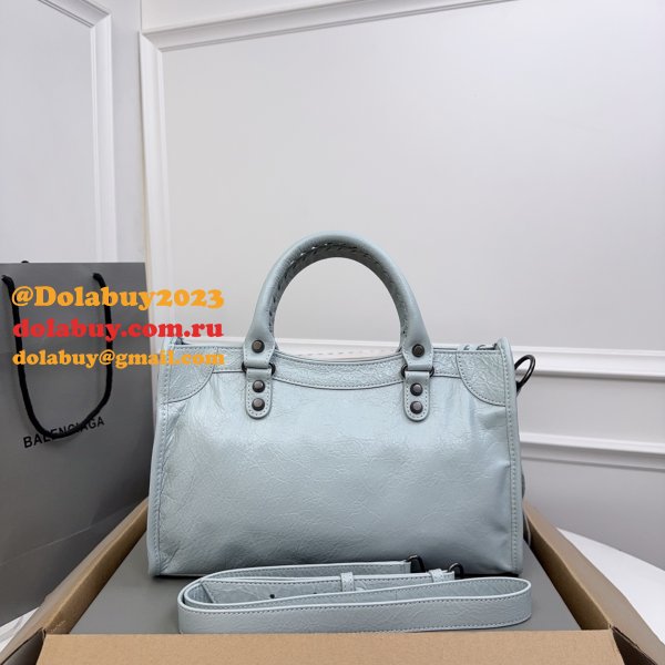 Le City Bag Small